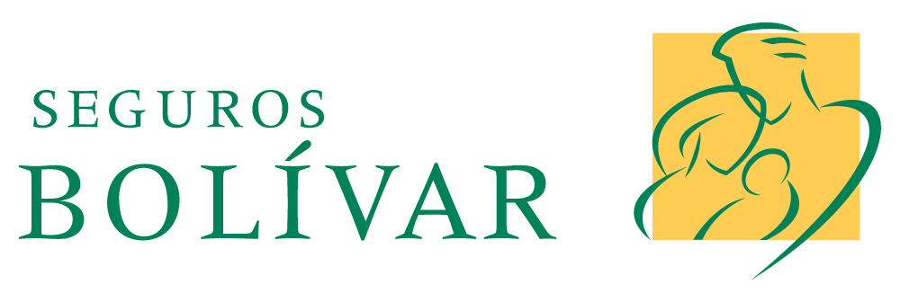 BOLIVAR.png