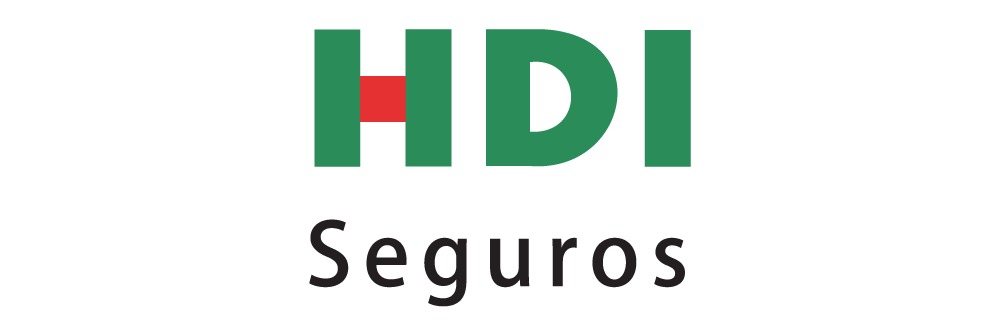 HDI.png