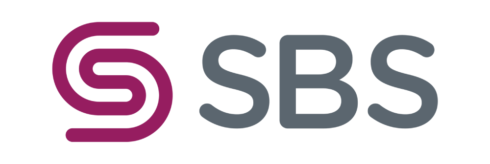 SBS.png