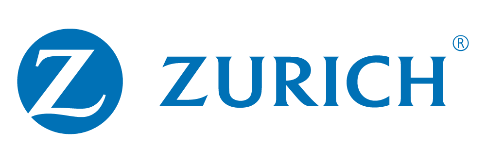 ZURICH.png