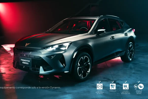 AJUSTES-WEB-FORMENTOR-10