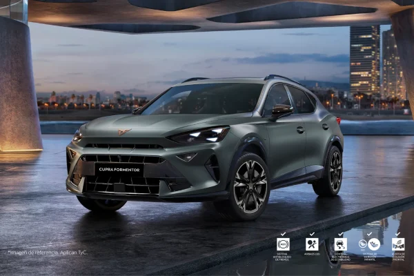 CUPRA-FORMENTOR-PHEV-ENTREGA-MODEL-PAGE