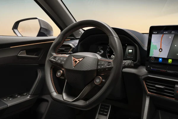 FORMENTOR-DRIVE-INTERIOR-1