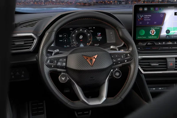 Interior-3