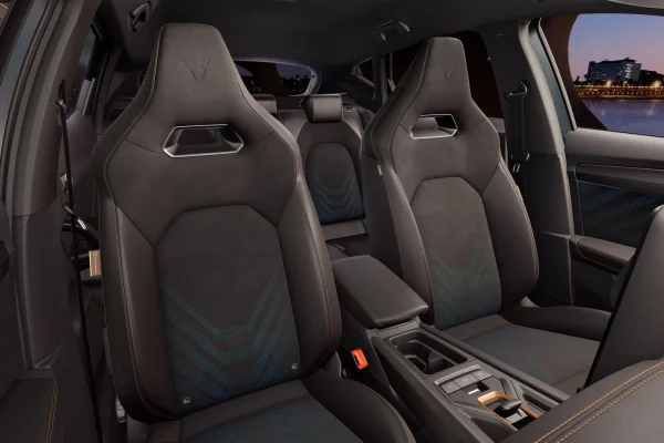 interior-2